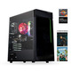 Ordenador Adonia Gaming R5/16GB/512GB/RX6600