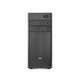 Ordenador Adonia Office 3350G R5/1TB + 240 SSD/RW/Ubuntu