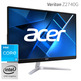 Ordenador AiO Acer Veriton Essential Z VEZ2740G DQ.VUKEB.005 i3/8GB/512GB/23.8 ""