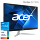 Ordenador AiO Acer Veriton Essential Z VEZ2740G DQ.VULEB.004 i5/8GB/512GB/23.8 ""