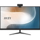 Ordenador AiO MSI Modern AM271 11M-026EU i5/8GB/512GB SSD/27 ""