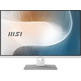 Ordenador AiO MSI Modern AM271 11M-027EU i5/8GB/512GB SSD/27 ' '/W10H