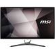 Ordenador AiO MSI Pro 22XT 10M-001EU i5/8GB/256GB SSD+1TB/21.5 ' " Táctil