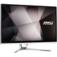 Ordenador AiO MSI Pro 22XT 10M-001EU i5/8GB/256GB SSD+1TB/21.5 ' " Táctil