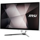 Ordenador AiO MSI Pro 22XT 10M-001EU i5/8GB/256GB SSD+1TB/21.5 ' " Táctil