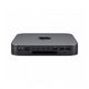 Ordenador Apple MAC Mini Space Grey i3/8GB/256GB SSD MXNF2Y/A