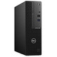 Ordenador Dell Optiplex 3080 SFF PR1XN i3/8GB/256GB SSD/W10P