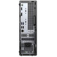 Ordenador Dell Optiplex 3080 SFF PR1XN i3/8GB/256GB SSD/W10P