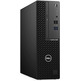 Ordenador Dell Optiplex 3080 SFF VM2JJ i5/8GB/256GB SSD/W10P