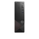 Ordenador Dell 3681 SFF 3KG63 i7/8GB/512GB/W10P