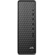 Ordenador HP Slim Desktop S01-PF1020NS G6400/8GB/512GB SSD/Win10