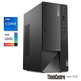 Ordenador Lenovo ThinkCentre Neo 50T 11SE004KSP i7/16GB/512GB/W11Pro/DVD