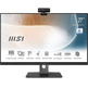 Ordenador MSI AiO AM271P 11M (Moderno) -025EU i7/16GB/256GB + 1 TB/27 ""