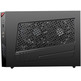 Ordenador MSI MAG Infinite S 10SI-020XIB - B5104 i5/16GB/1TB + 512GB SSD/GTX1660S