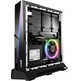 Ordenador MSI MEG Tridente X 11TE-1633EU i9/64GB/3TB/RTX3080