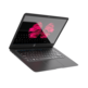 Portatile Primux Loxbook 1402Fi 2 GB/32 GB/W10H/14"FHD