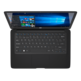 Portatile Primux Loxbook 1402Fi 2 GB/32 GB/W10H/14"FHD