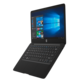 Portatile Primux Loxbook 1402Fi 2 GB/32 GB/W10H/14"FHD