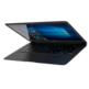 Portatile Primux Loxbook 1402Fi 2 GB/32 GB/W10H/14"FHD