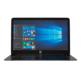 Portatile Primux Loxbook 1402Fi 2 GB/32 GB/W10H/14"FHD