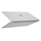 Portatile Primux Loxbook 1402Mc 4 GB/240 gb   32 GB eMMC/14.1"