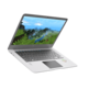 Portatile Primux Loxbook 1402Mc 4 GB/240 gb   32 GB eMMC/14.1"