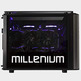 Ordenador Sobetti Millenium Fiora R7/16GB/1TB + 500GB/RTX2080S