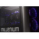 Ordenador Sobetti Millenium Fiora R7/16GB/1TB + 500GB/RTX2080S