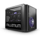 Ordenador Sobetti Millenium Fiora R7/16GB/1TB + 500GB/RTX2080S