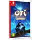 Ori e la Blind Forest Definitive Edition Switch