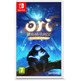 Ori e la Blind Forest Definitive Edition Switch