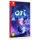 Ori e il Will della Wisps Switch