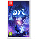 Ori e il Will della Wisps Switch