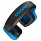 Ozone Rage Z50 Blue