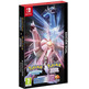 Confezione Doble Pokemon Diamante Brillante / Perla Reluciente Switch