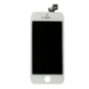 Schermo intero per iPhone 5 Bianco