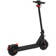 Patinete Eléctrico Logicom Wispeed SUV1000 10 " 320W