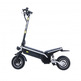 Patinete Eléctrico Smartgyro E-Xplorer