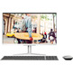 PC All in One Medion E27401 i5/8GB/512GB/27 ""