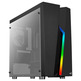 PC Gaming KVX Phobos 3 i5/16GB/256GB SSD + 1 TB/RTX2060