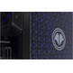 PC Gaming Millenium G166TI-I594FN-M