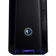 PC Gaming Millenium T207S i7/16GB/2TB HDD   500GB SSD/RTX2070/W10H