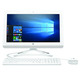 HP PC AiO 20-C409NS A4/4GB/1TB/19.5"/W10H