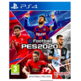 PES 2020 Ps4