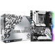 Placa Base Asrock 1200 H470 Steel Legend