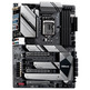 Placa Base Asrock 1200 W480 Creatore LGA 1200