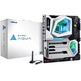 Placa Base Asrock 1200 Z490 Aqua