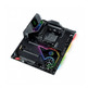 Placa Base Asrock AM4 X570 Taichi Razer Edition