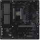 Placa Base ASROCK X570M PRO4 AM4