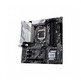 Placa Base ASUS 1200 Prime Z590M - Plus